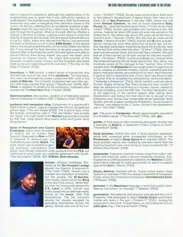 Page 187