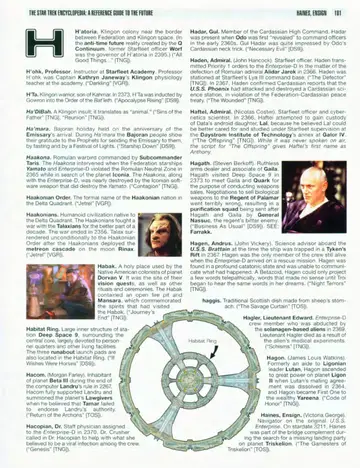 Page 188