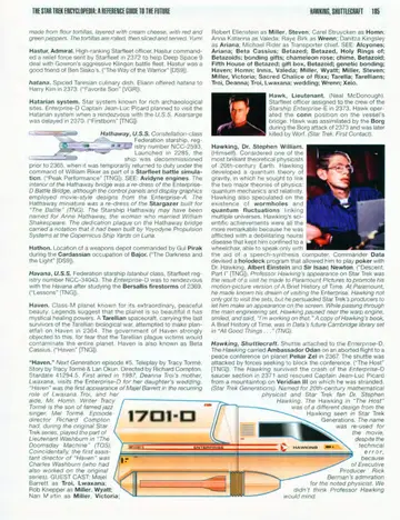 Page 192