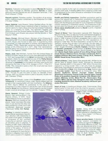 Page 193