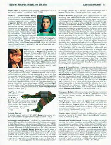 Page 194