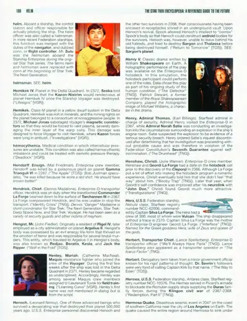 Page 195