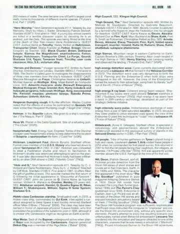 Page 196