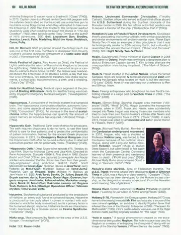 Page 197