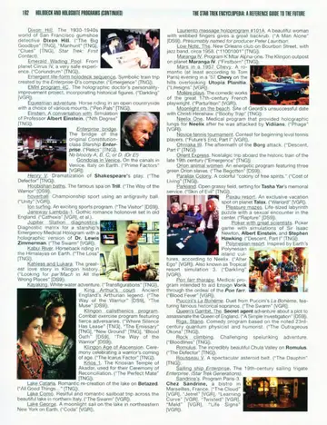 Page 199