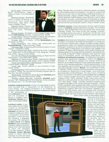 Page 200
