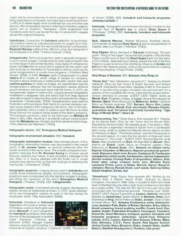 Page 201