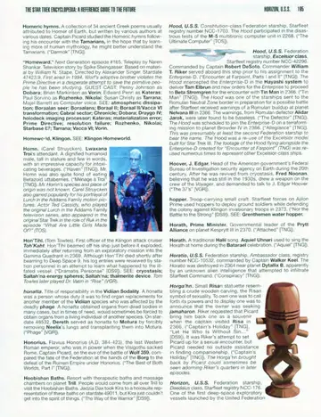 Page 202