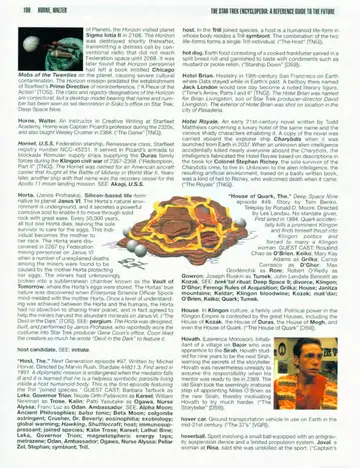 Page 203