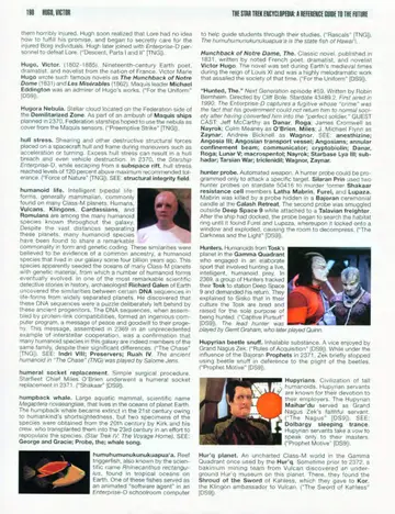 Page 205