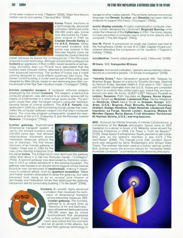 Page 209