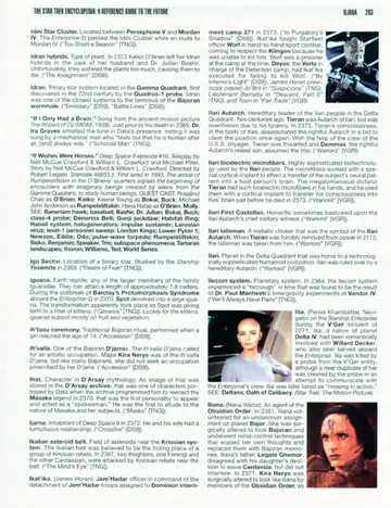 Page 210
