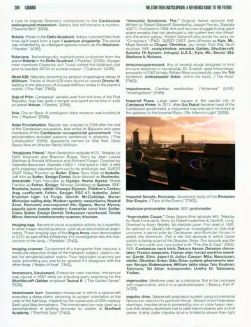 Page 211