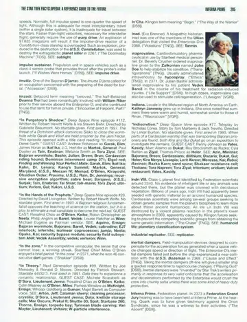 Page 212