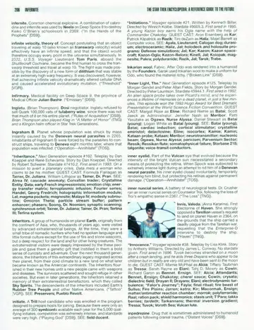 Page 213