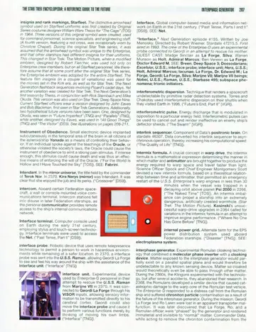 Page 214