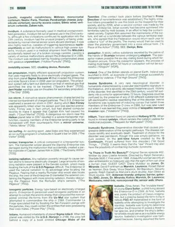 Page 221