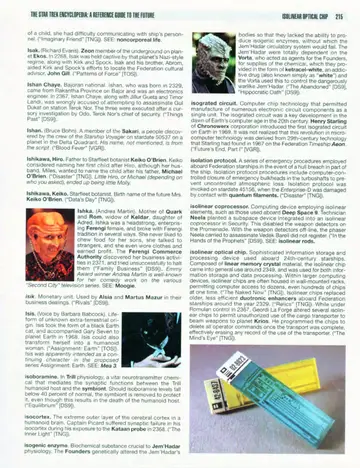 Page 222