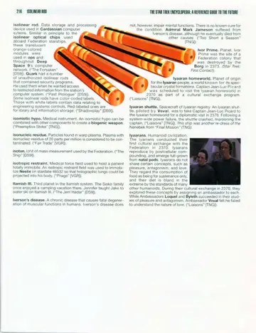 Page 223