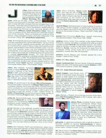 Page 224