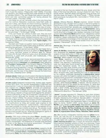 Page 229