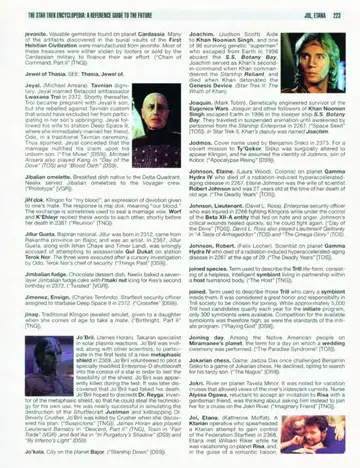 Page 230