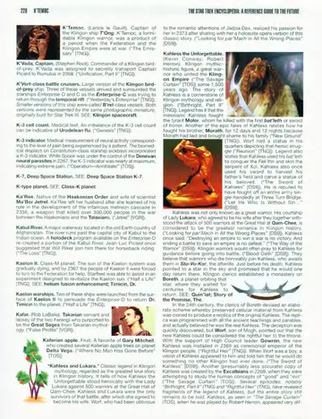 Page 235