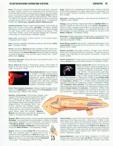 Page 240