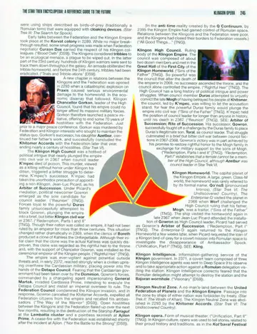 Page 252