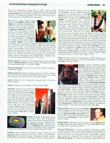Page 256