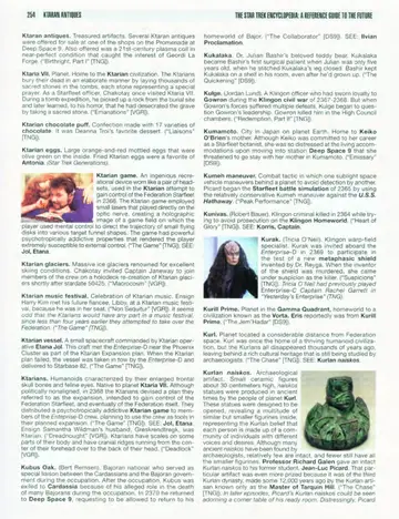 Page 261