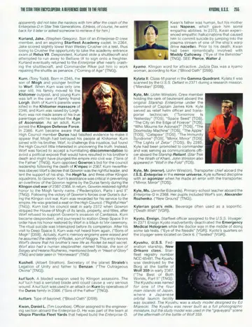 Page 262