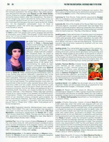 Page 265