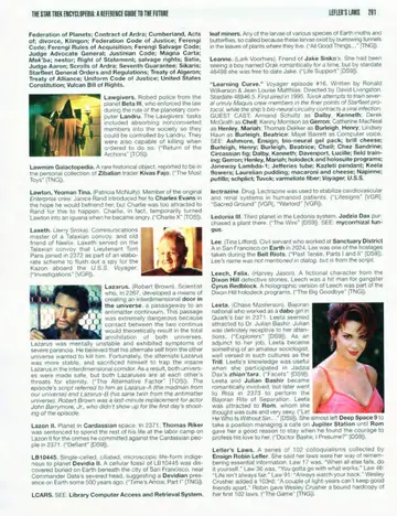 Page 268
