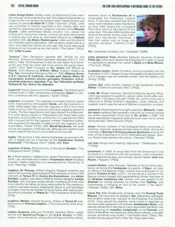 Page 269