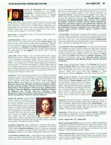 Page 270