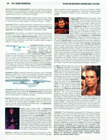 Page 271