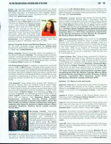 Page 272