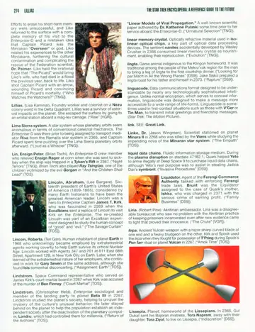 Page 281