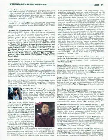 Page 284