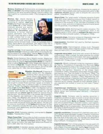 Page 290