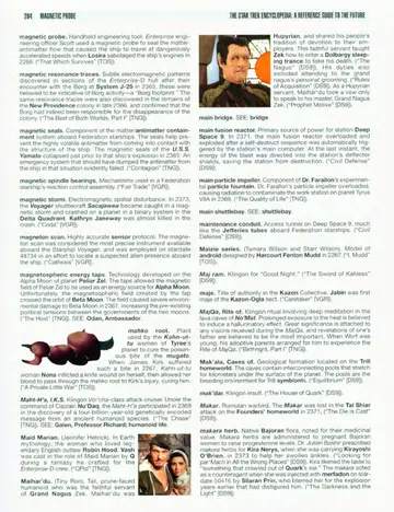Page 291