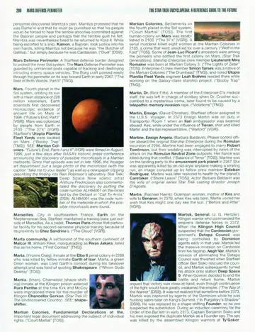 Page 297