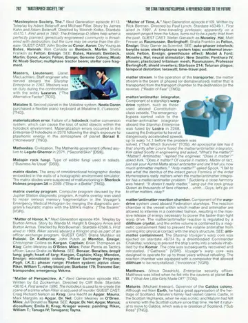 Page 299