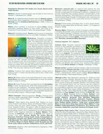 Page 304