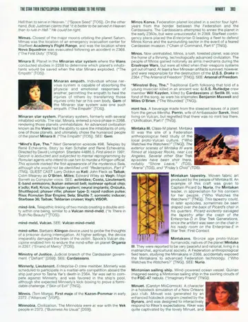 Page 310