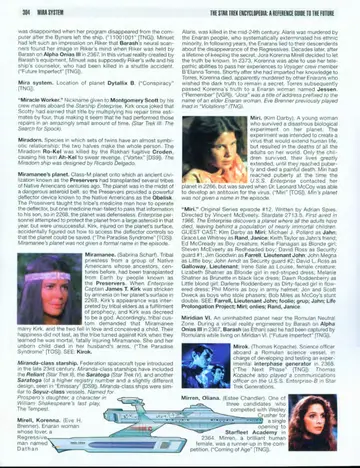 Page 311