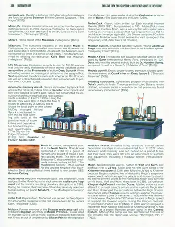 Page 313