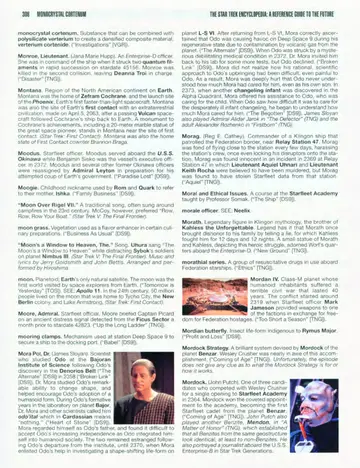 Page 315