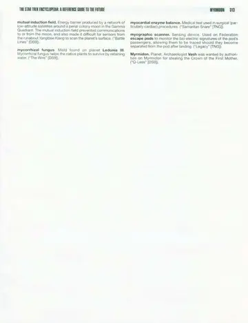 Page 320